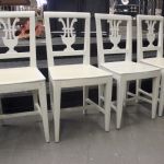 969 3476 CHAIRS